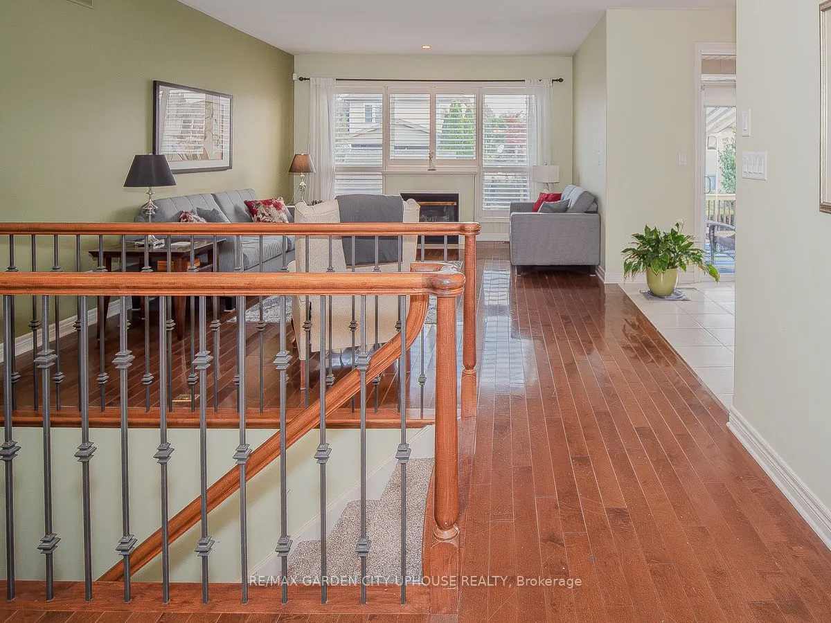 132 LORETTA Drive