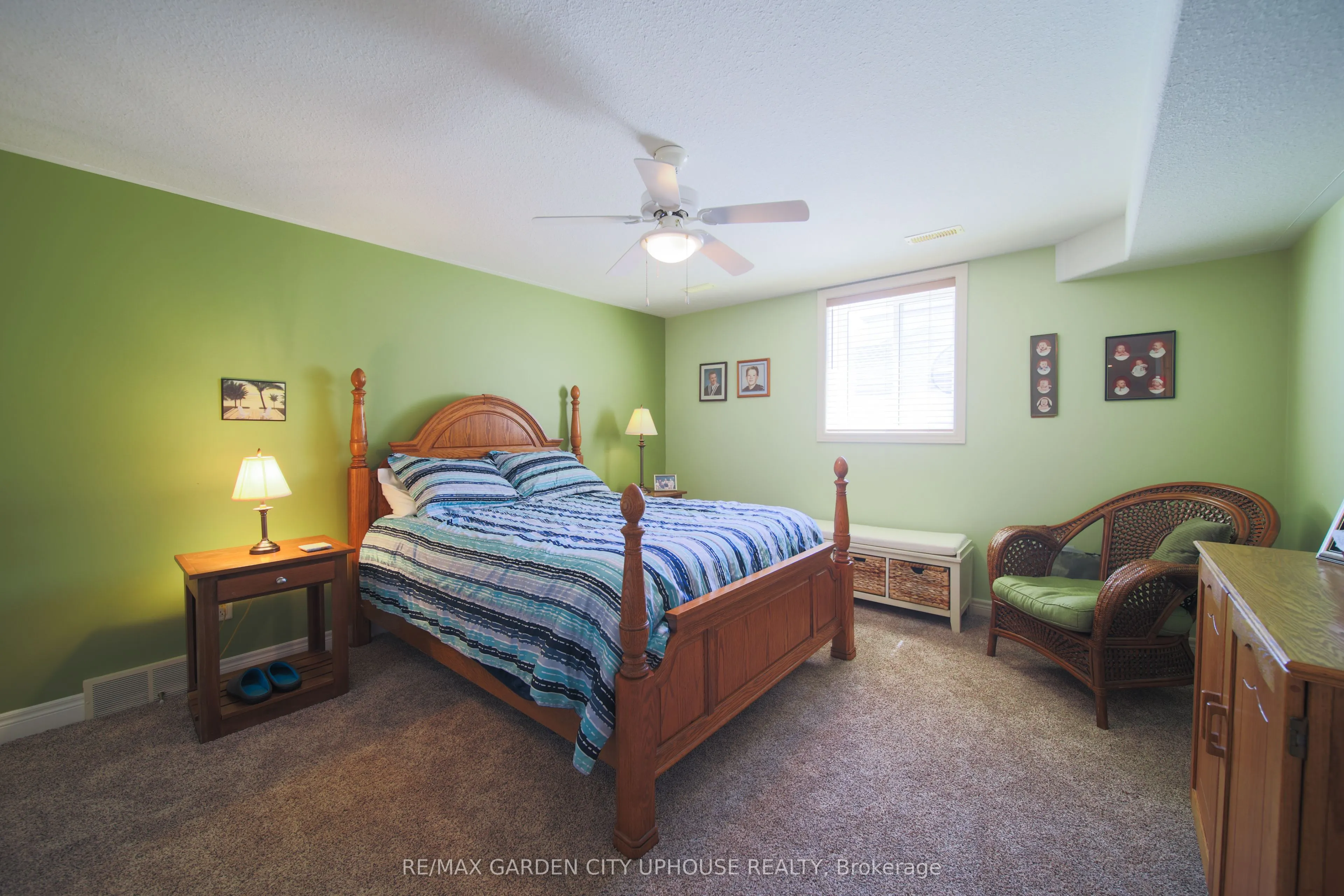 132 LORETTA Drive