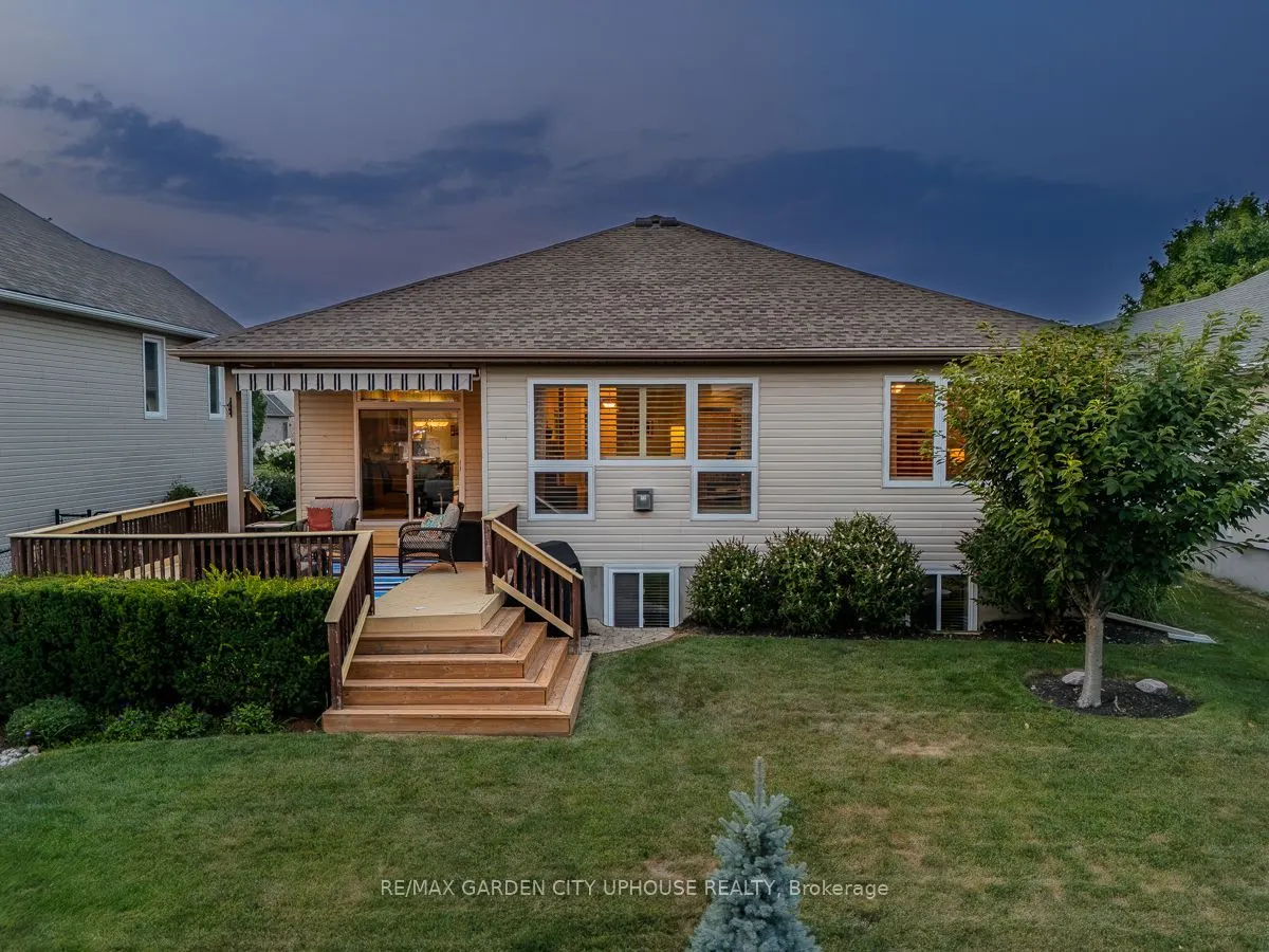 132 LORETTA Drive