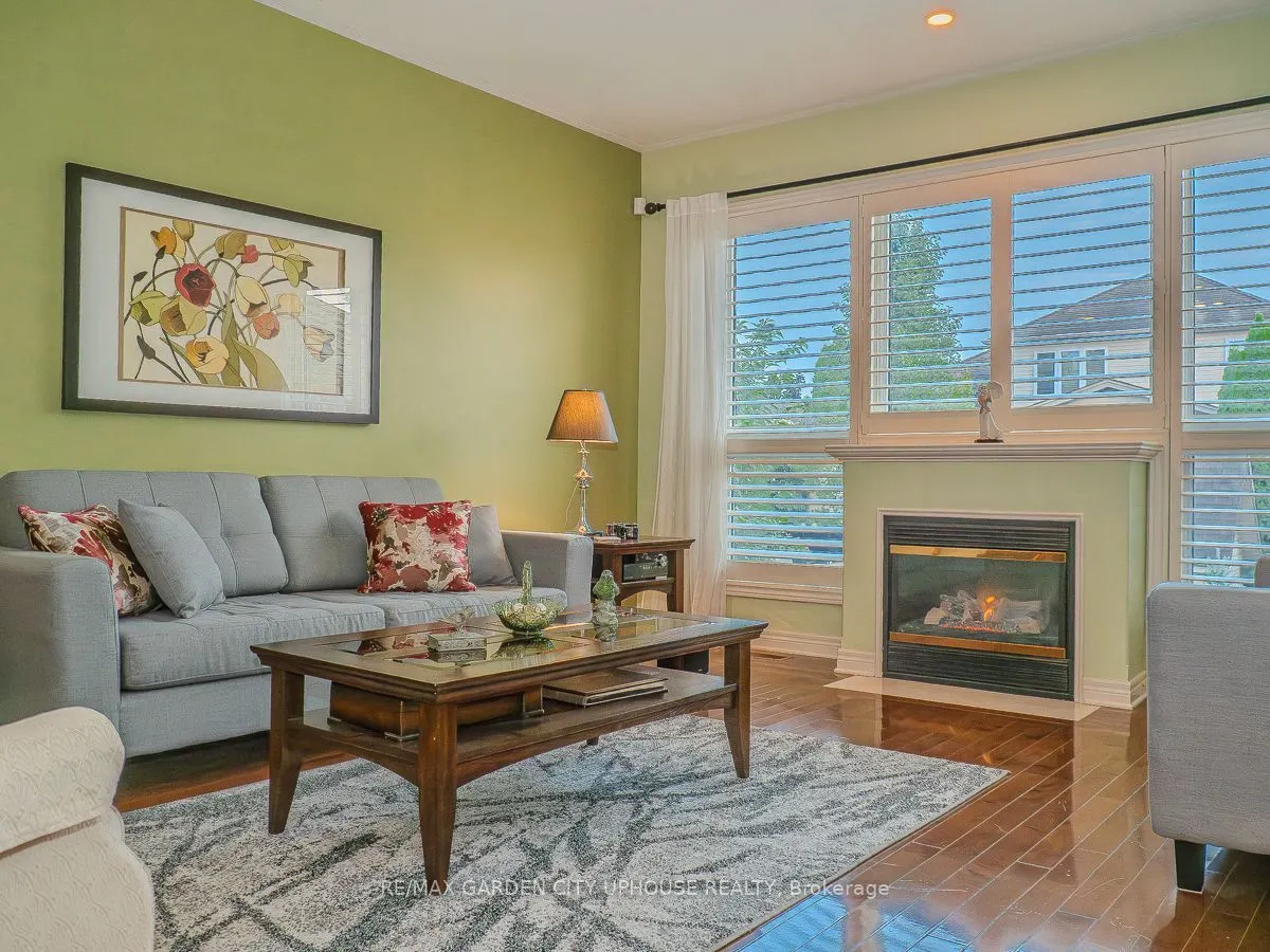 132 LORETTA Drive