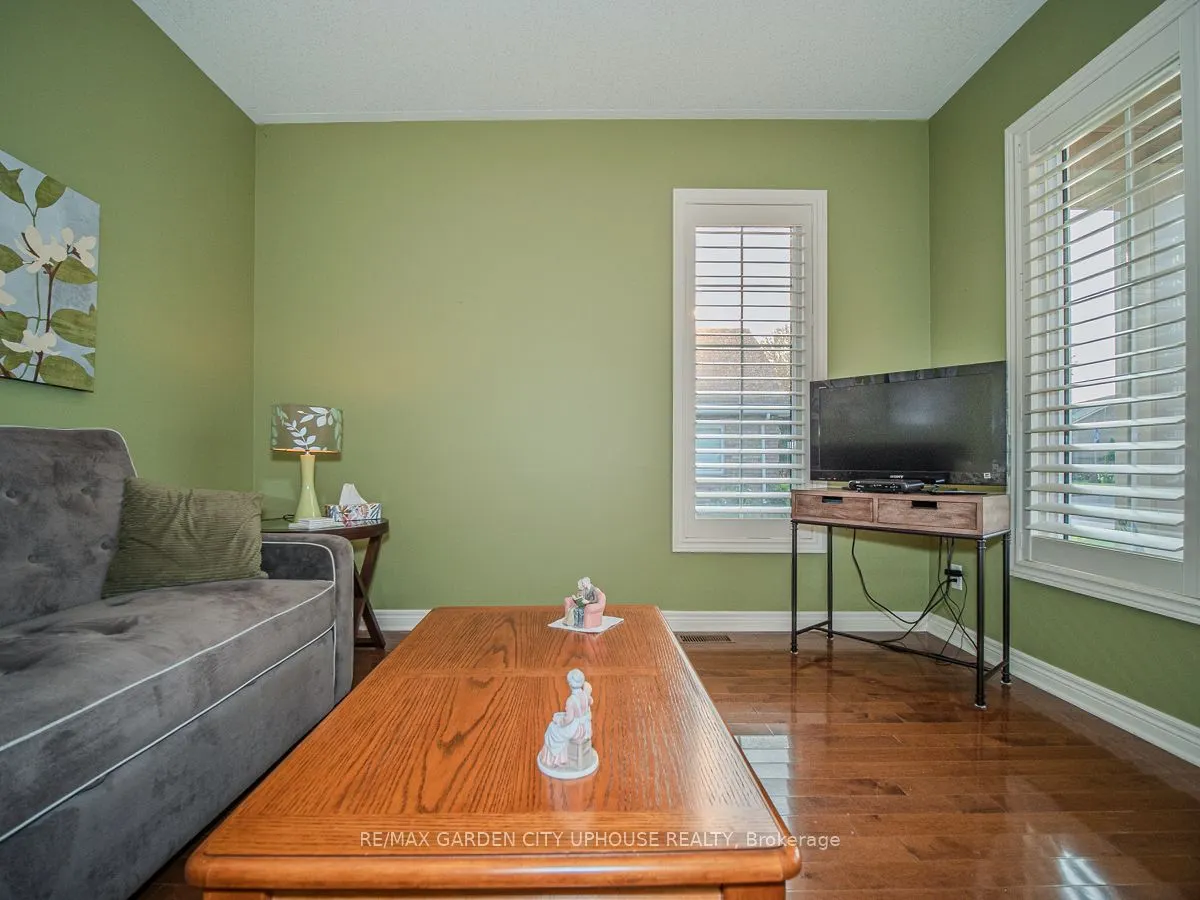 132 LORETTA Drive