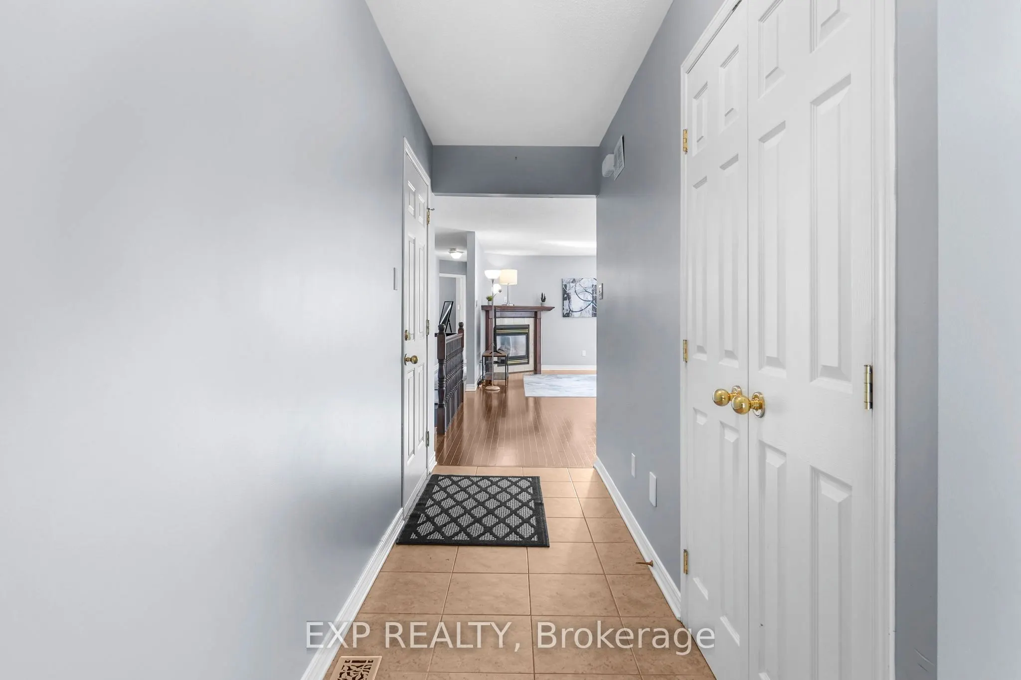 114 ECHOWOODS Avenue