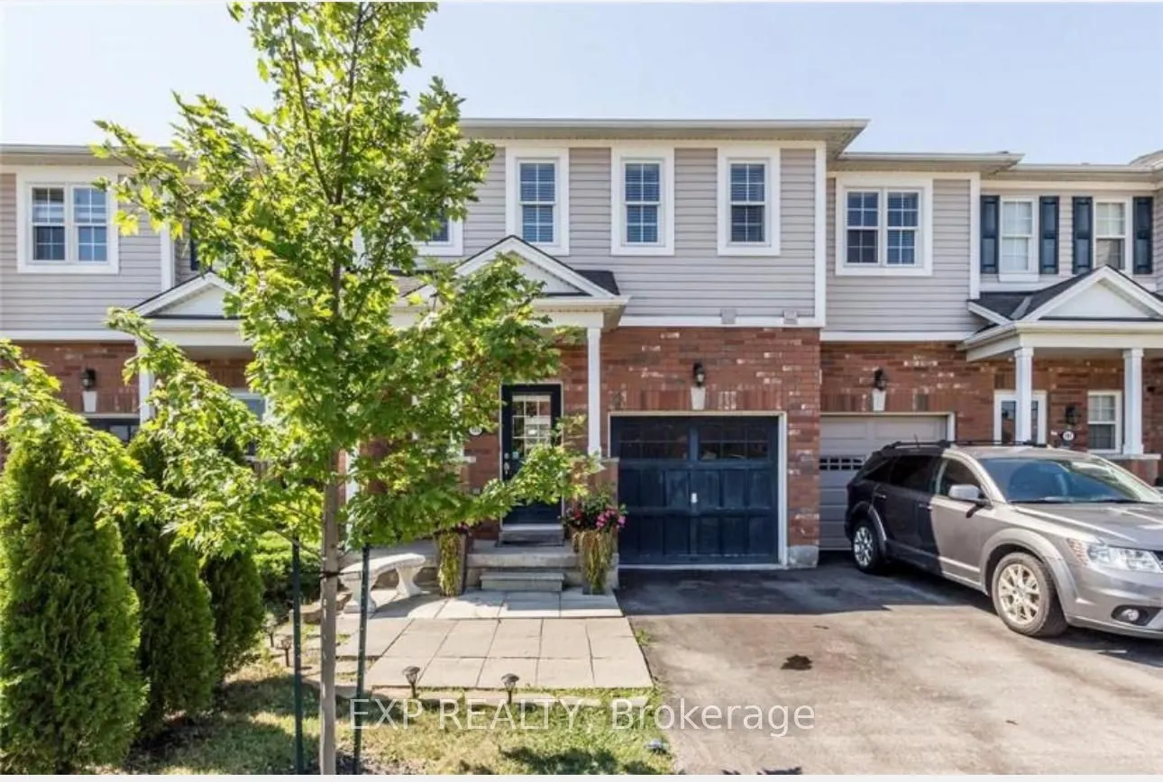 195 Windwood Drive