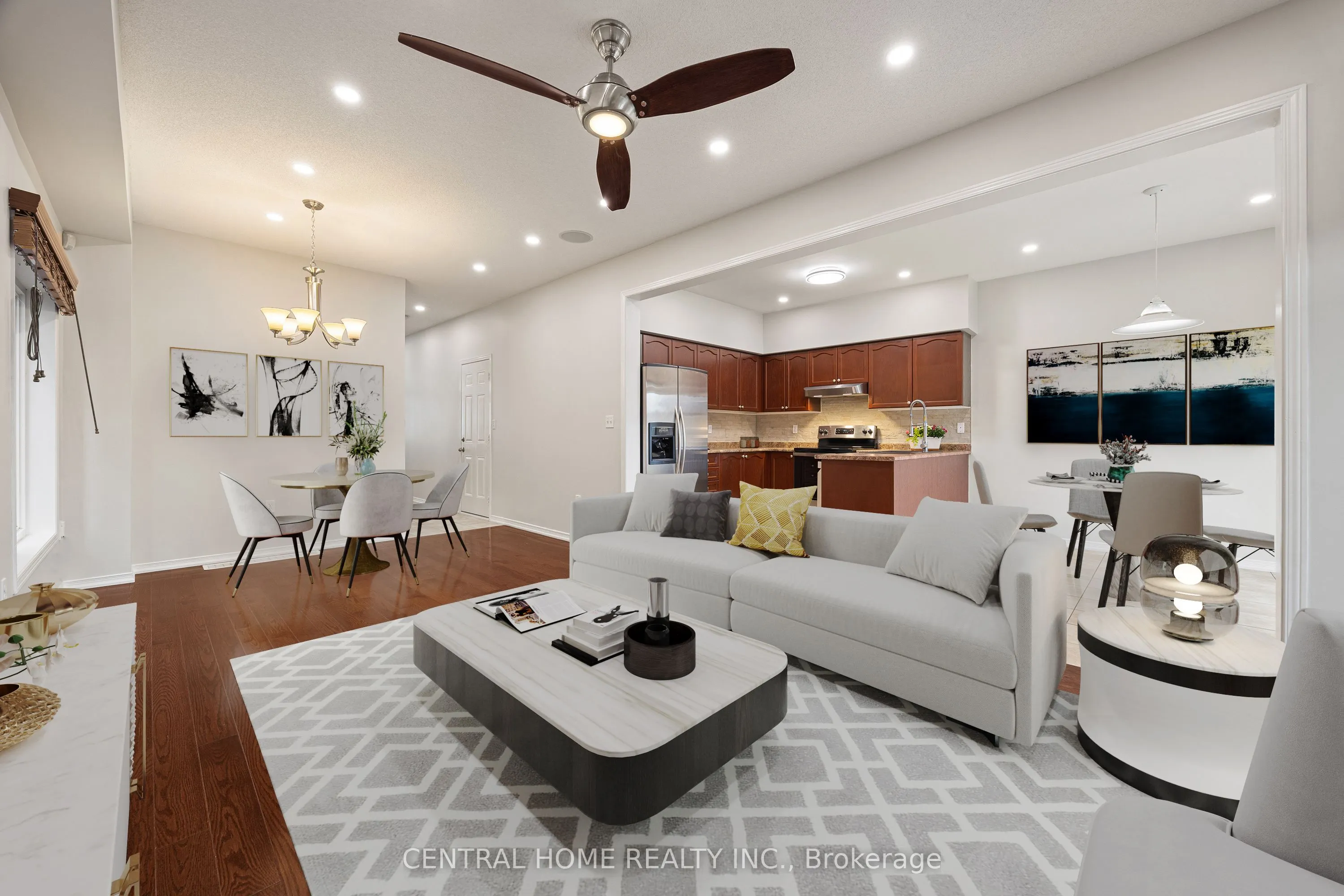 165 Palacebeach Trail