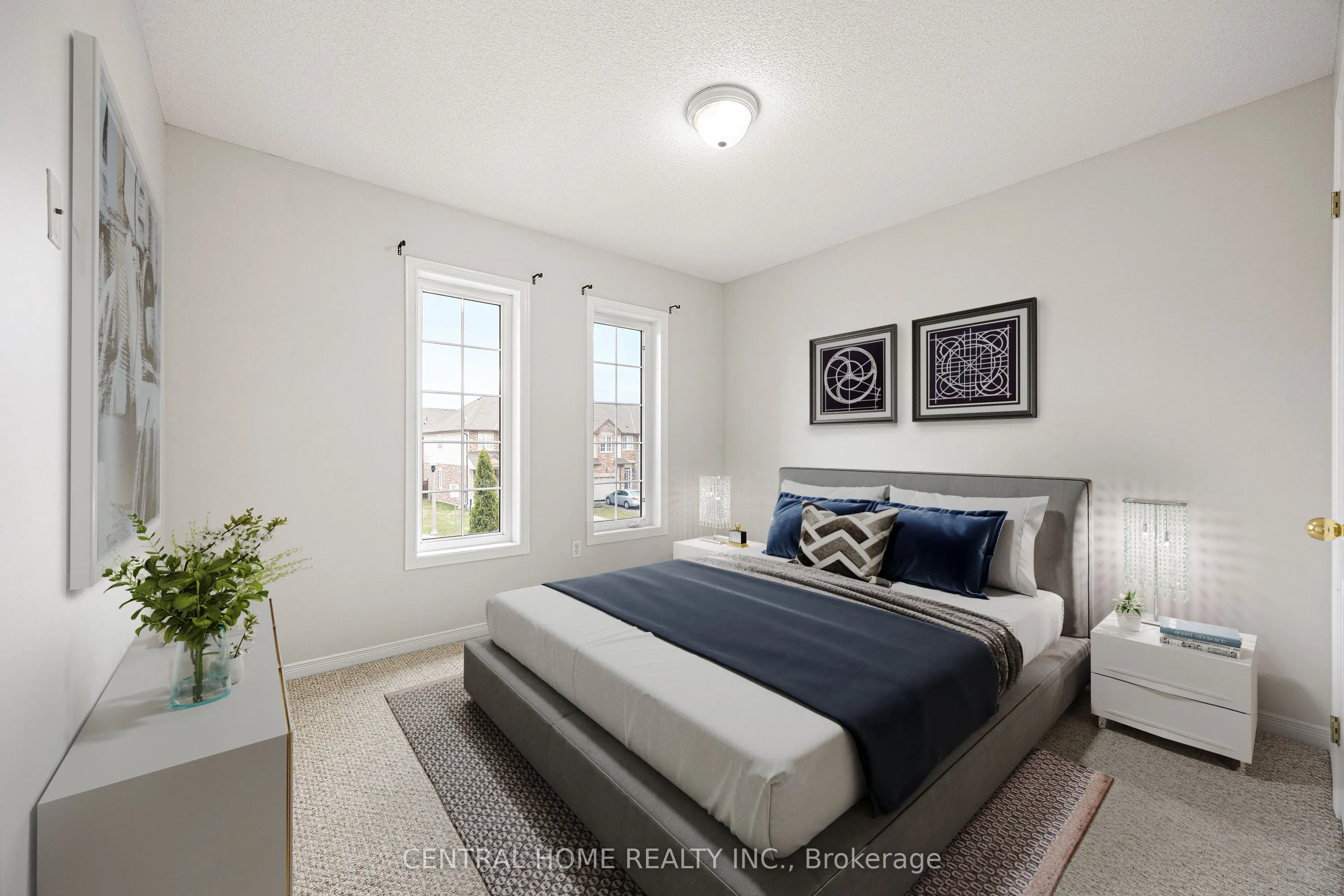 165 Palacebeach Trail