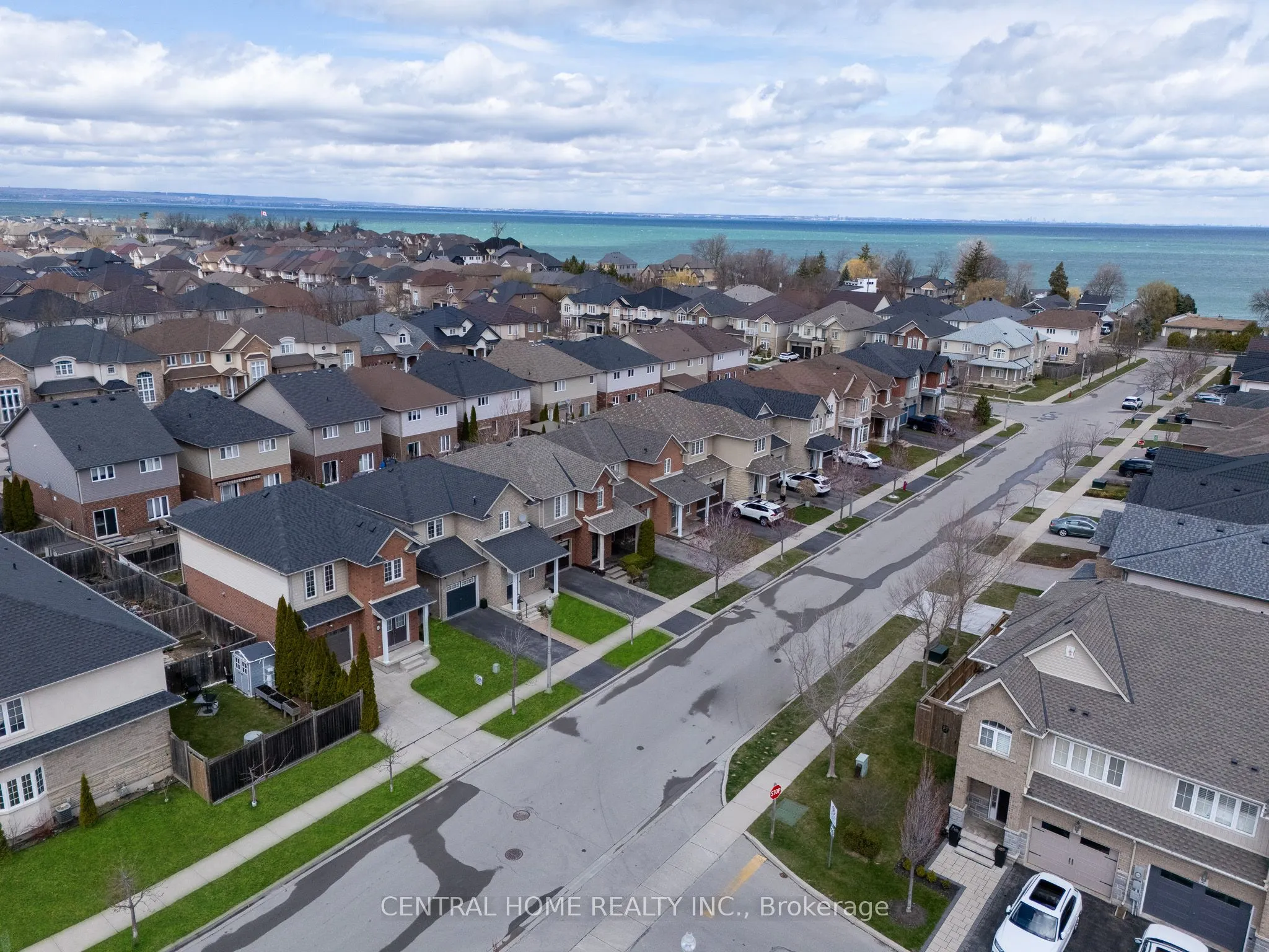 165 Palacebeach Trail