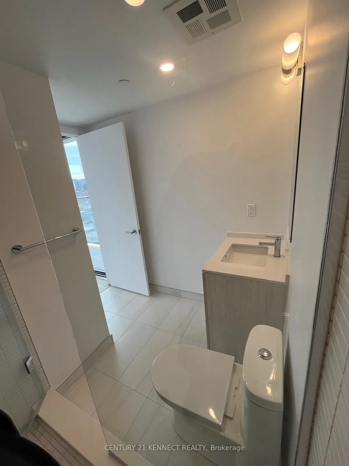 1 Jarvis Street #1108