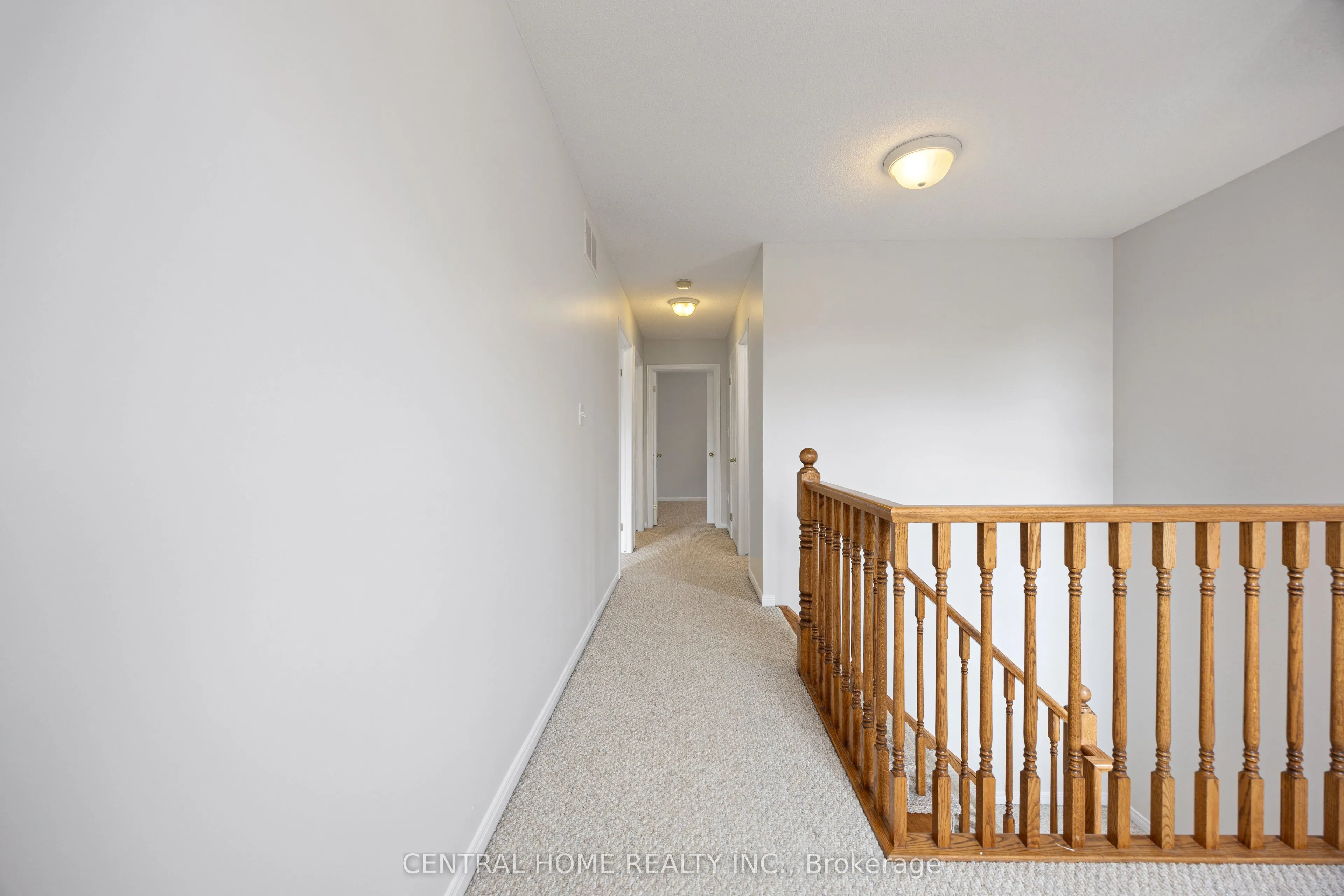 165 Palacebeach Trail