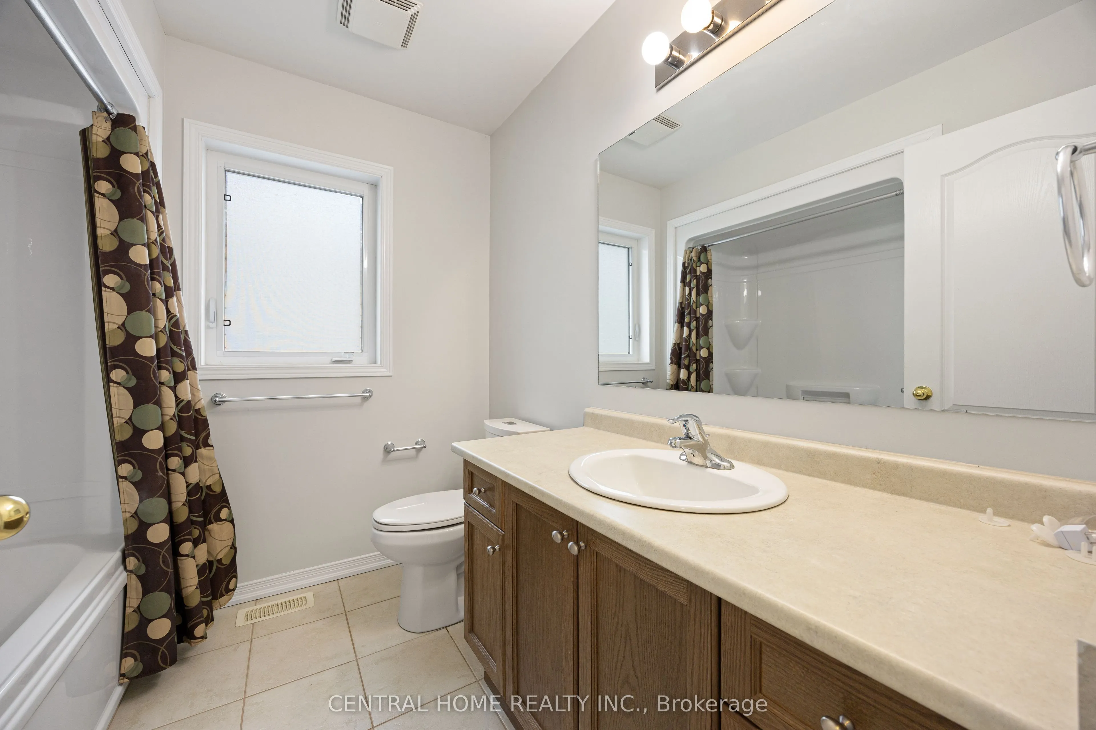 165 Palacebeach Trail