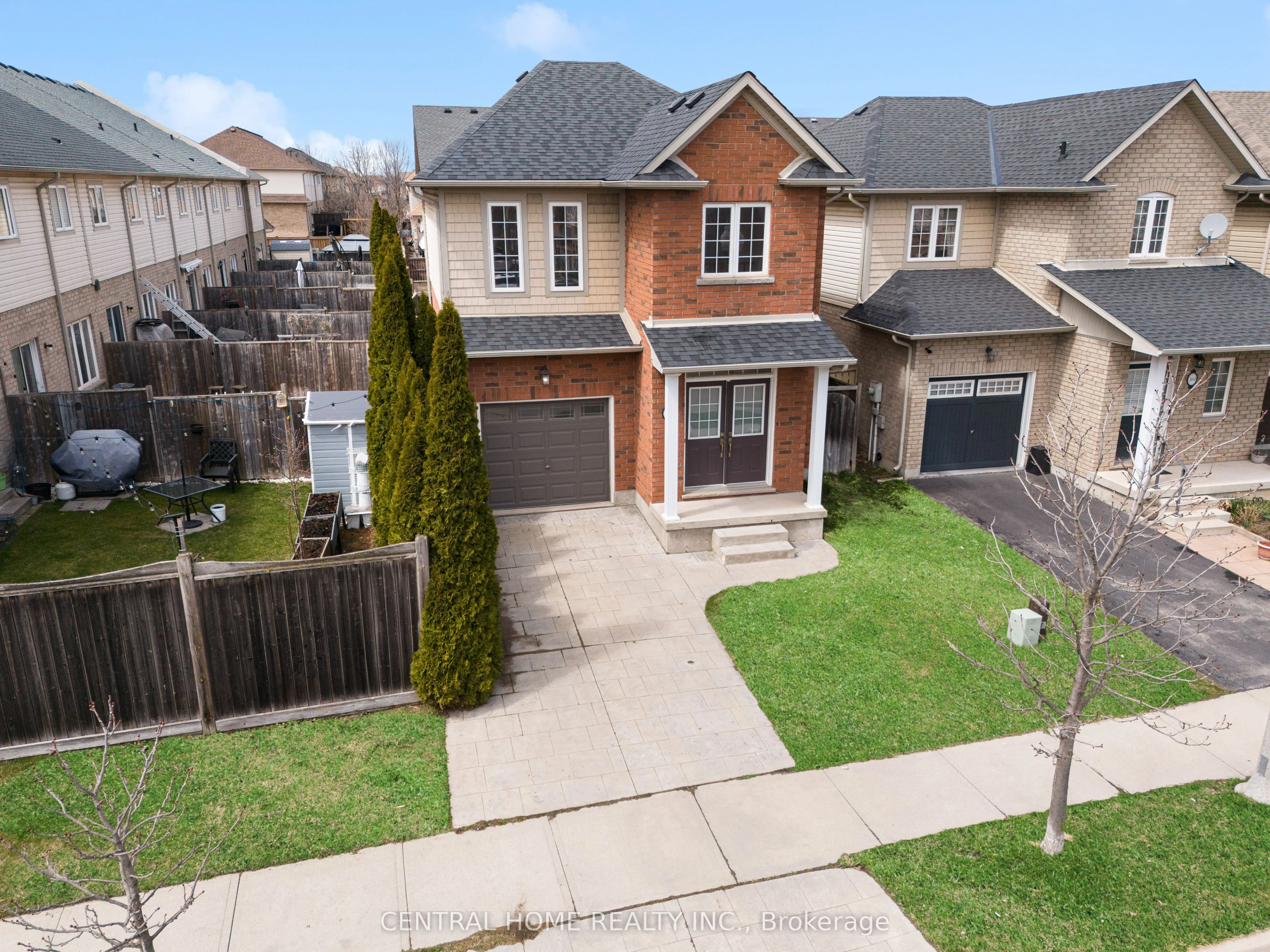 165 Palacebeach Trail