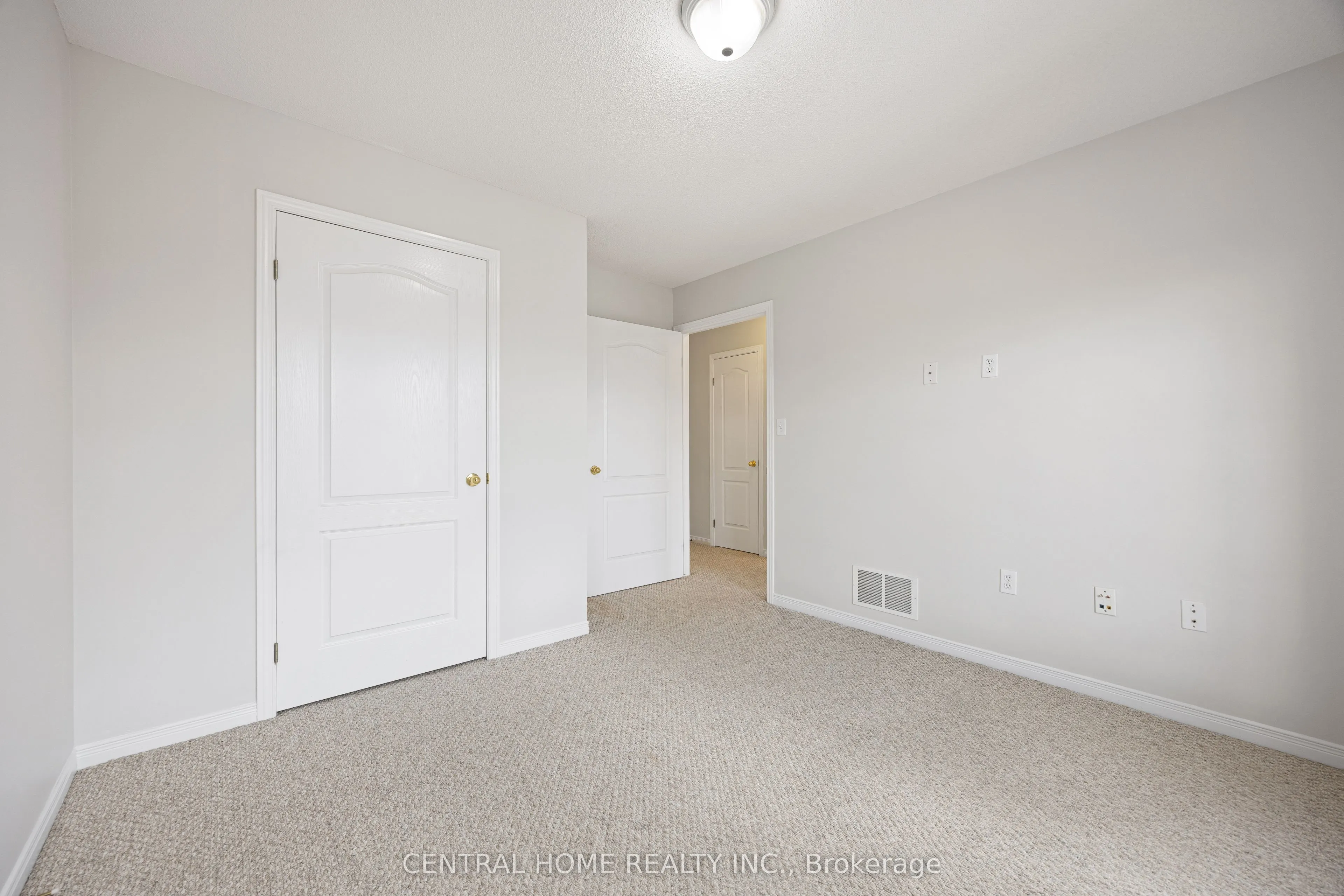 165 Palacebeach Trail
