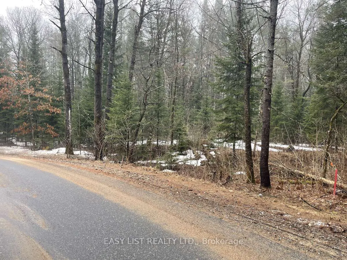 0 Dwight Beach Road