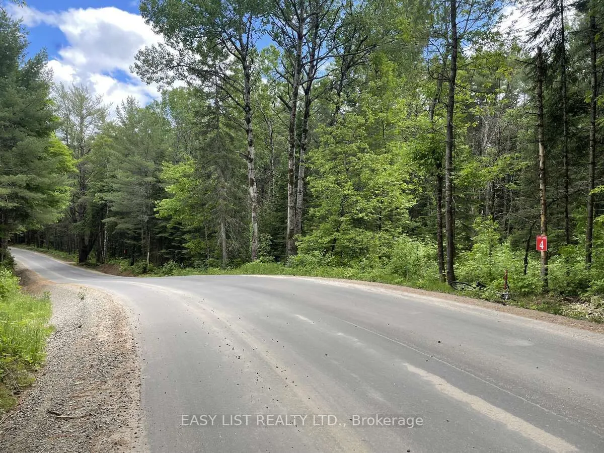 0 Dwight Beach Road