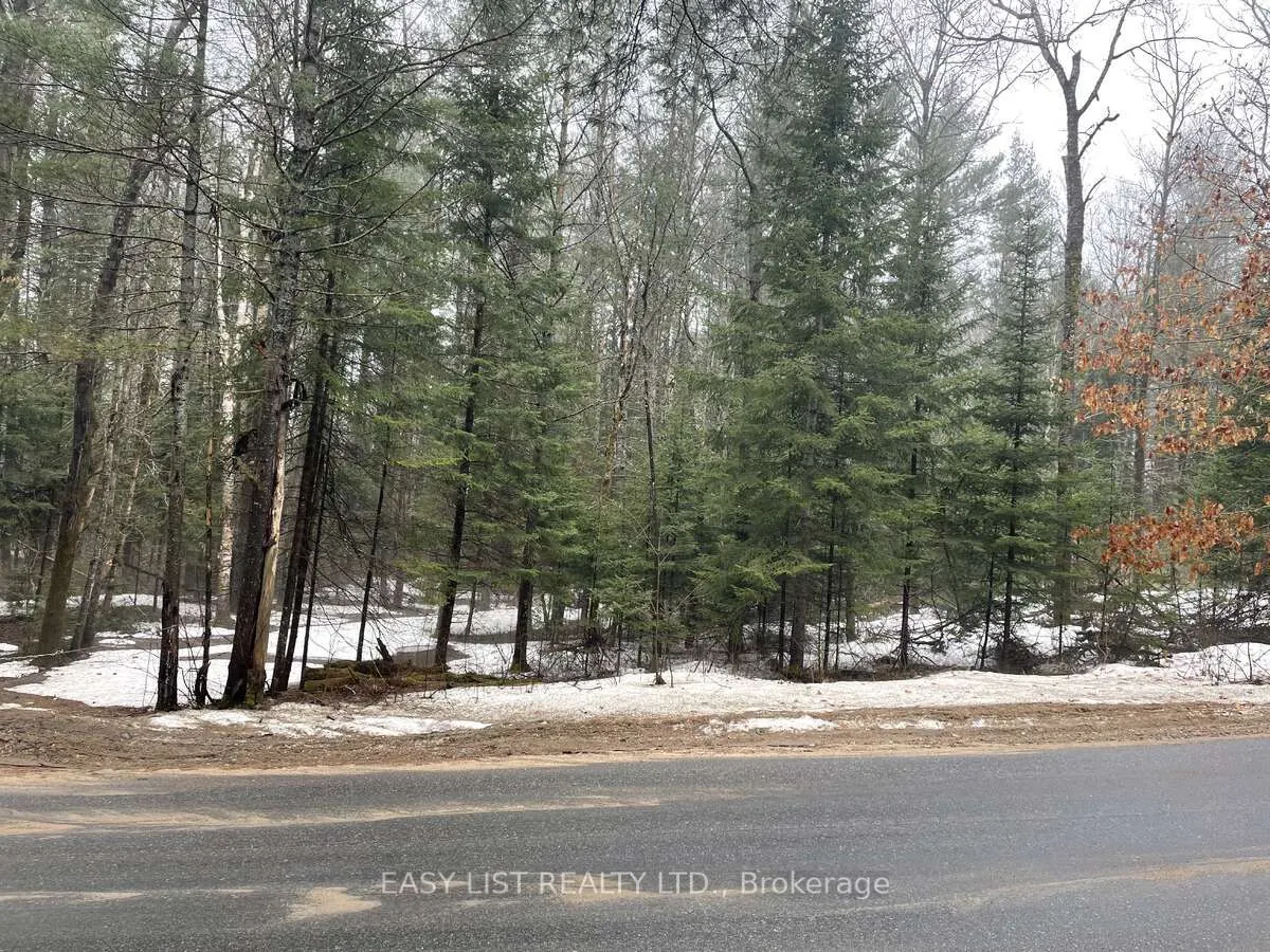 0 Dwight Beach Road