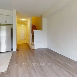 114 Winters Way