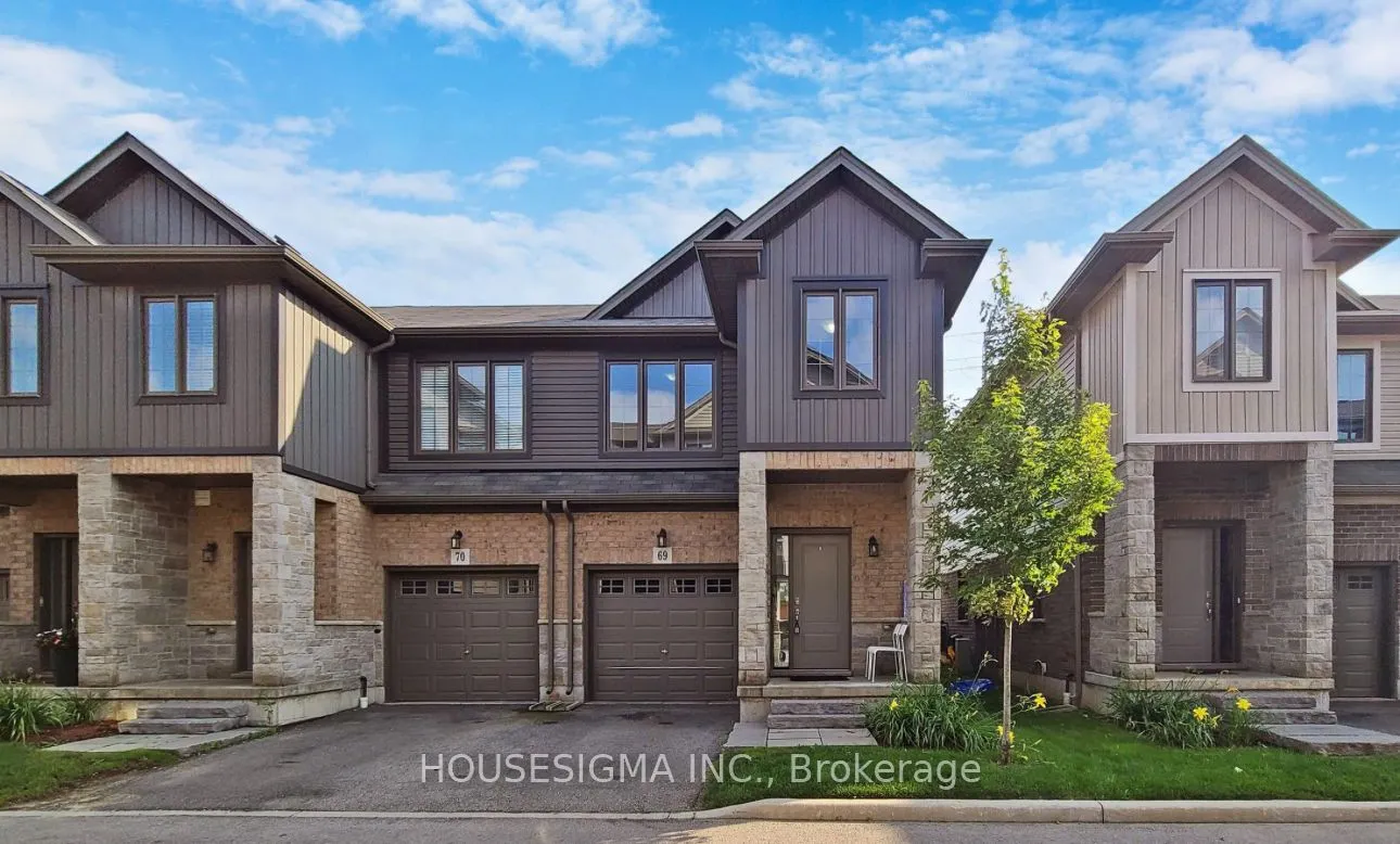 377 Glancaster Road, #69
