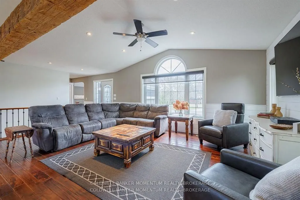 719 Welland Road