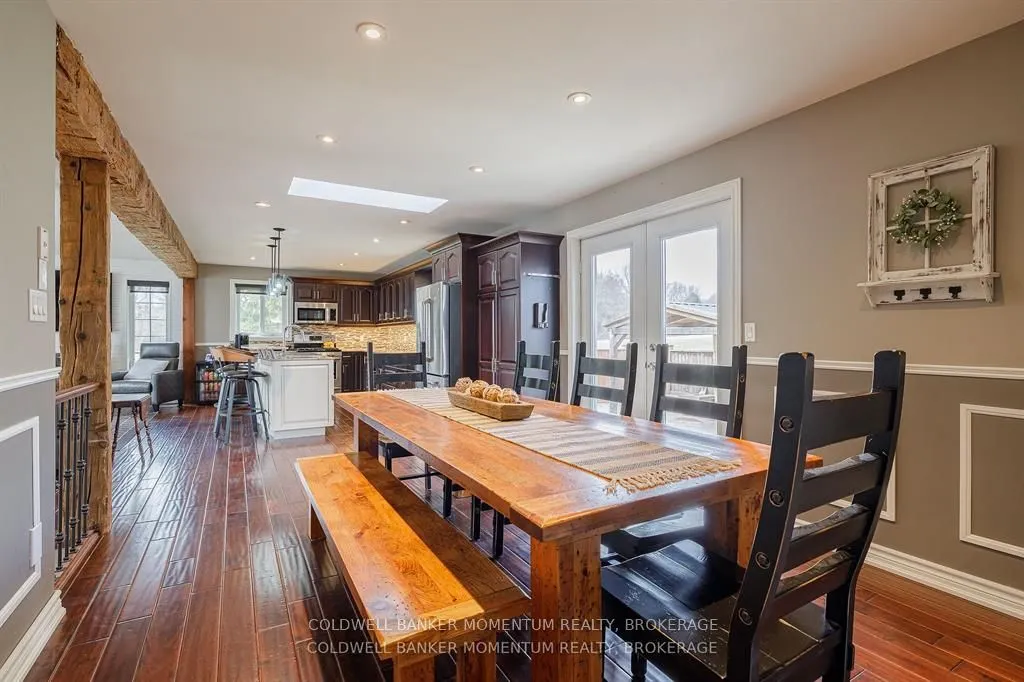 719 Welland Road