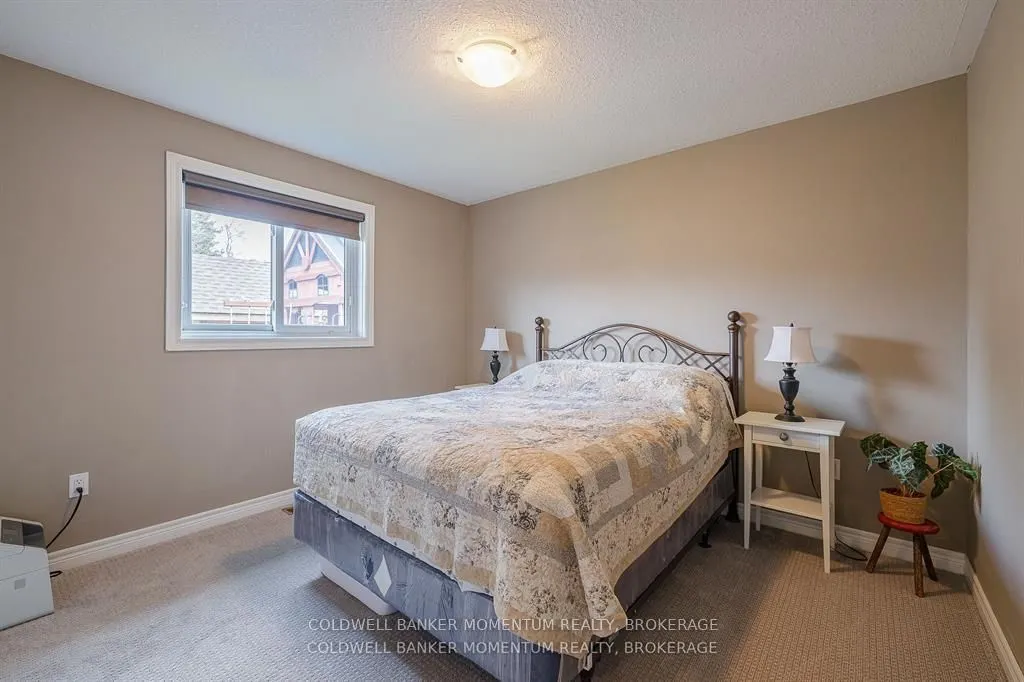 719 Welland Road