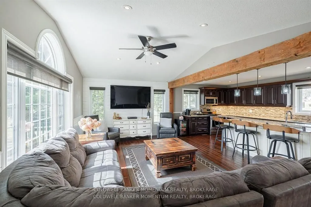 719 Welland Road