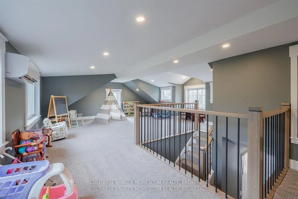 719 Welland Road
