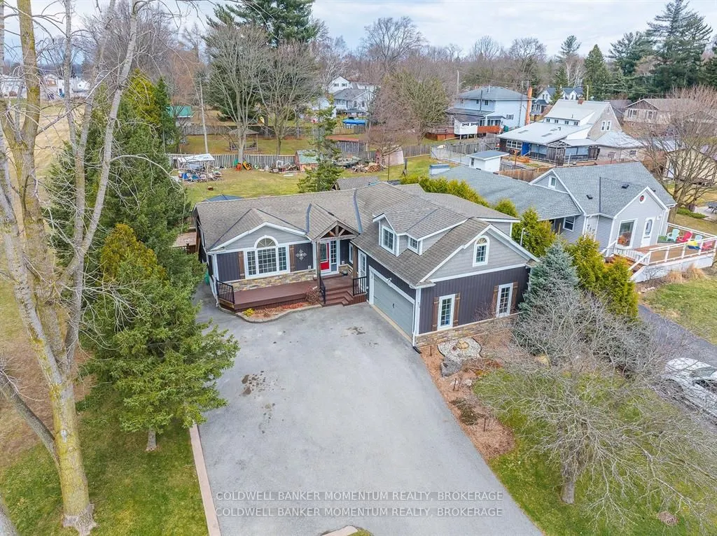 719 Welland Road