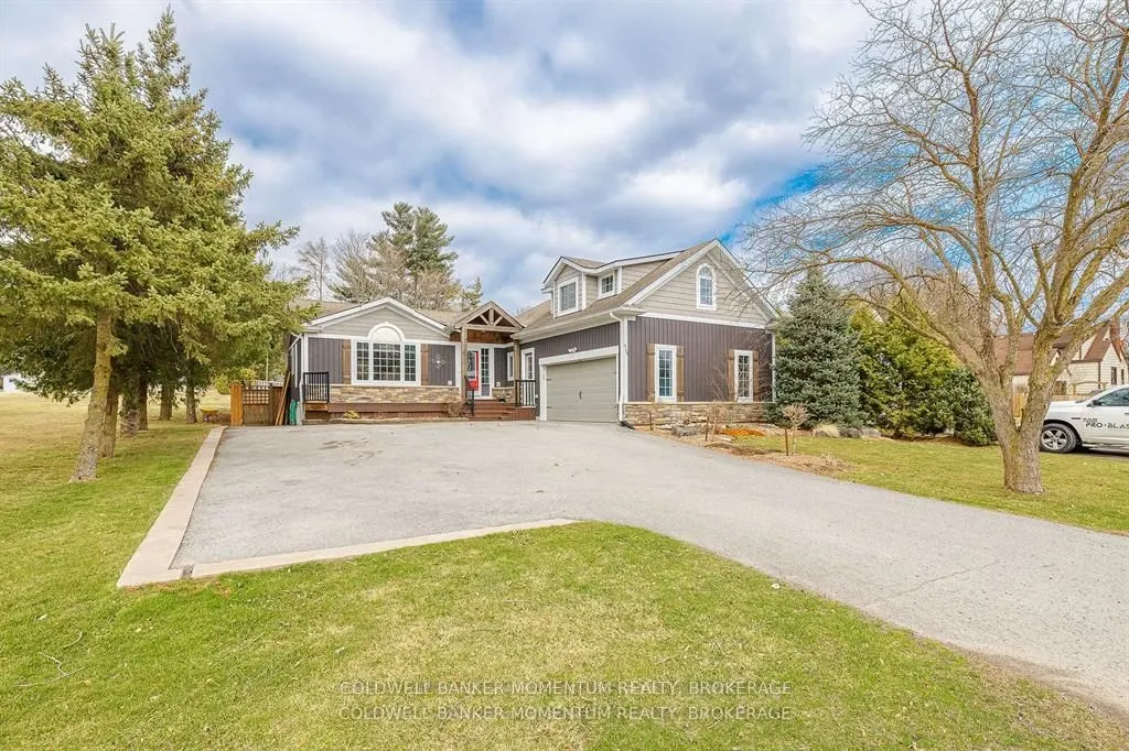 719 Welland Road