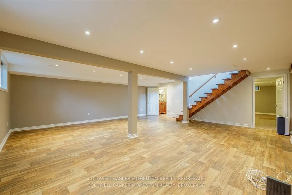 719 Welland Road