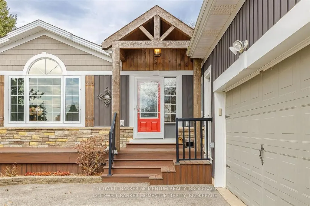 719 Welland Road