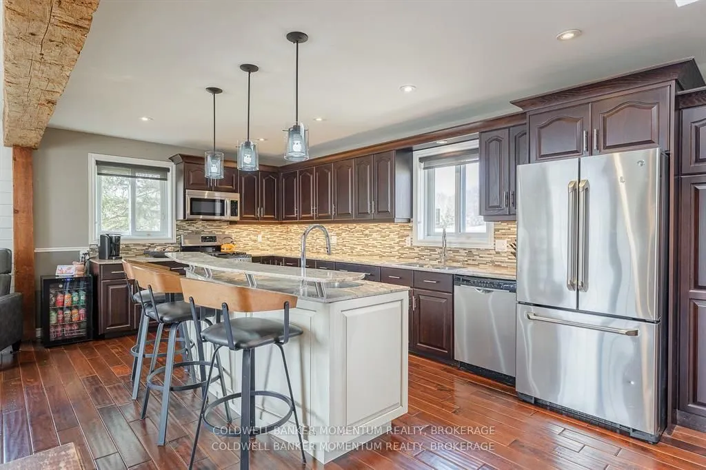 719 Welland Road
