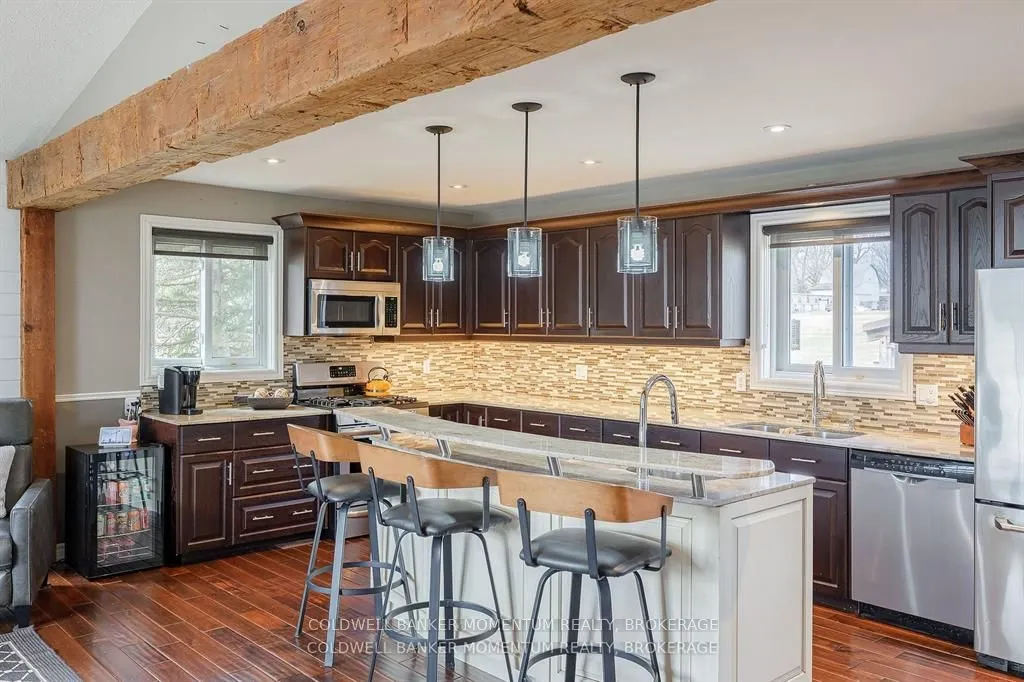 719 Welland Road