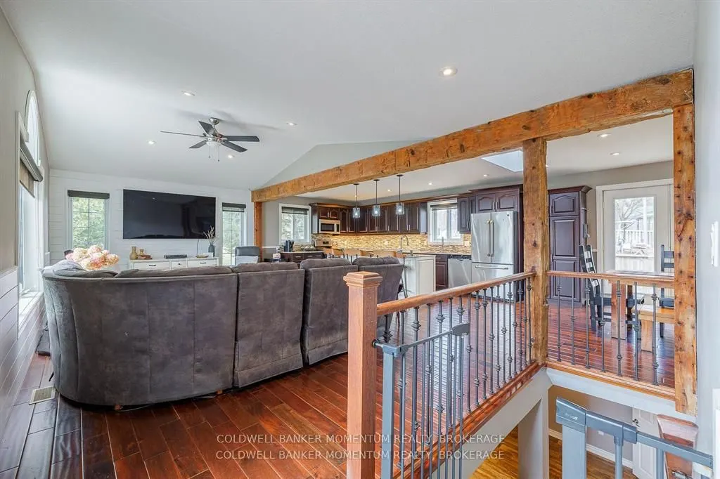 719 Welland Road