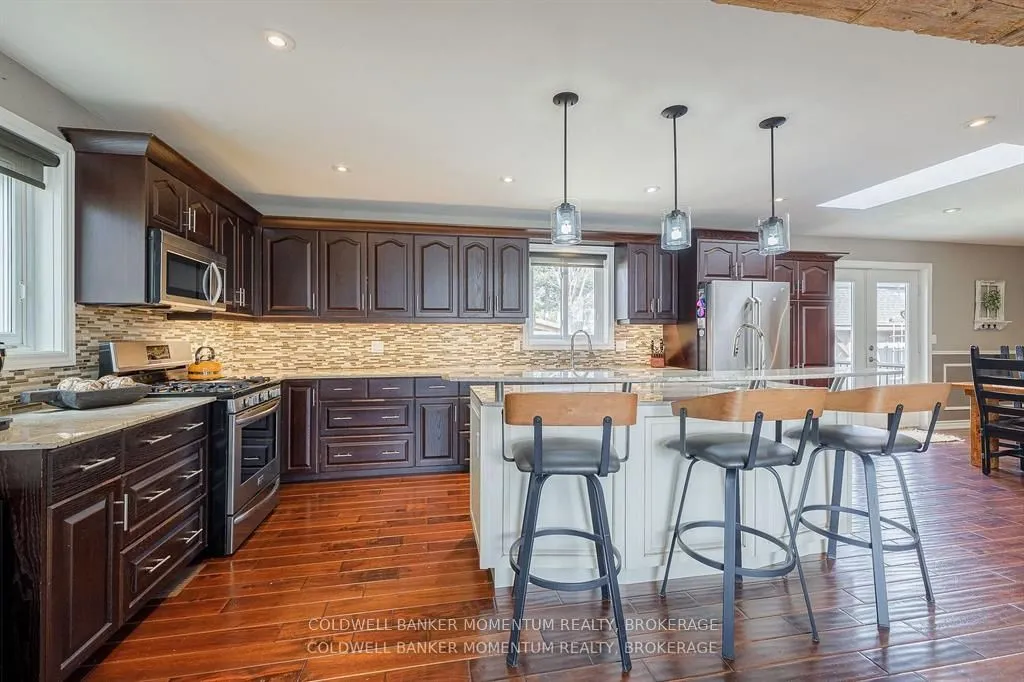 719 Welland Road