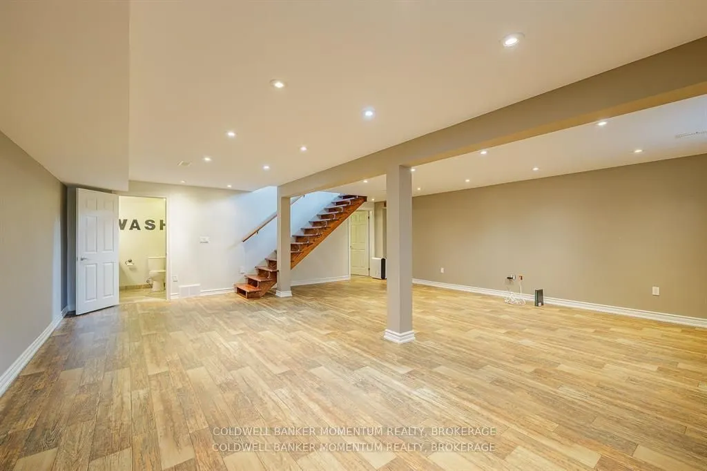 719 Welland Road