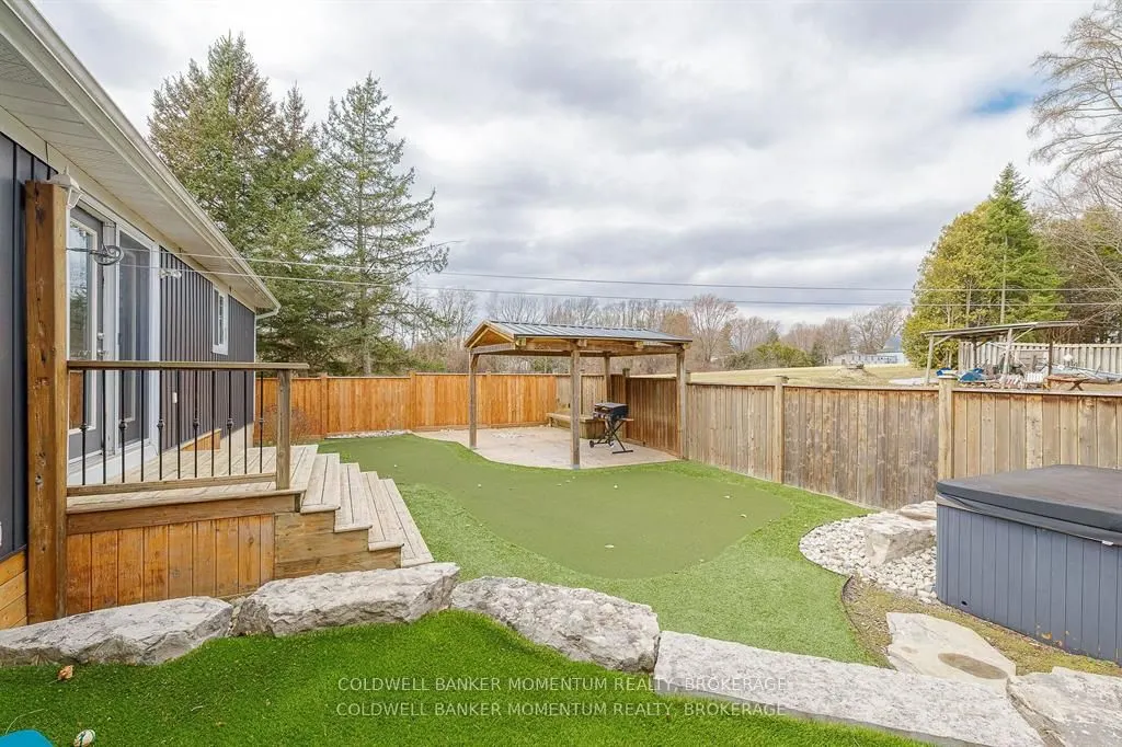 719 Welland Road