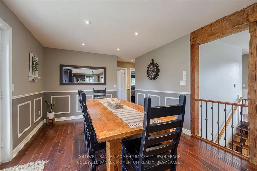 719 Welland Road