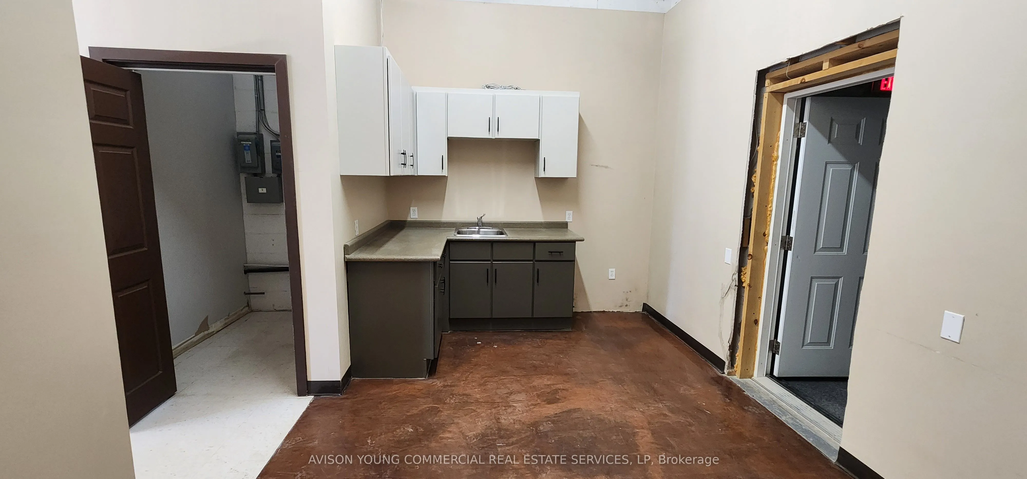 90 CHARTERHOUSE Crescent, #5-7