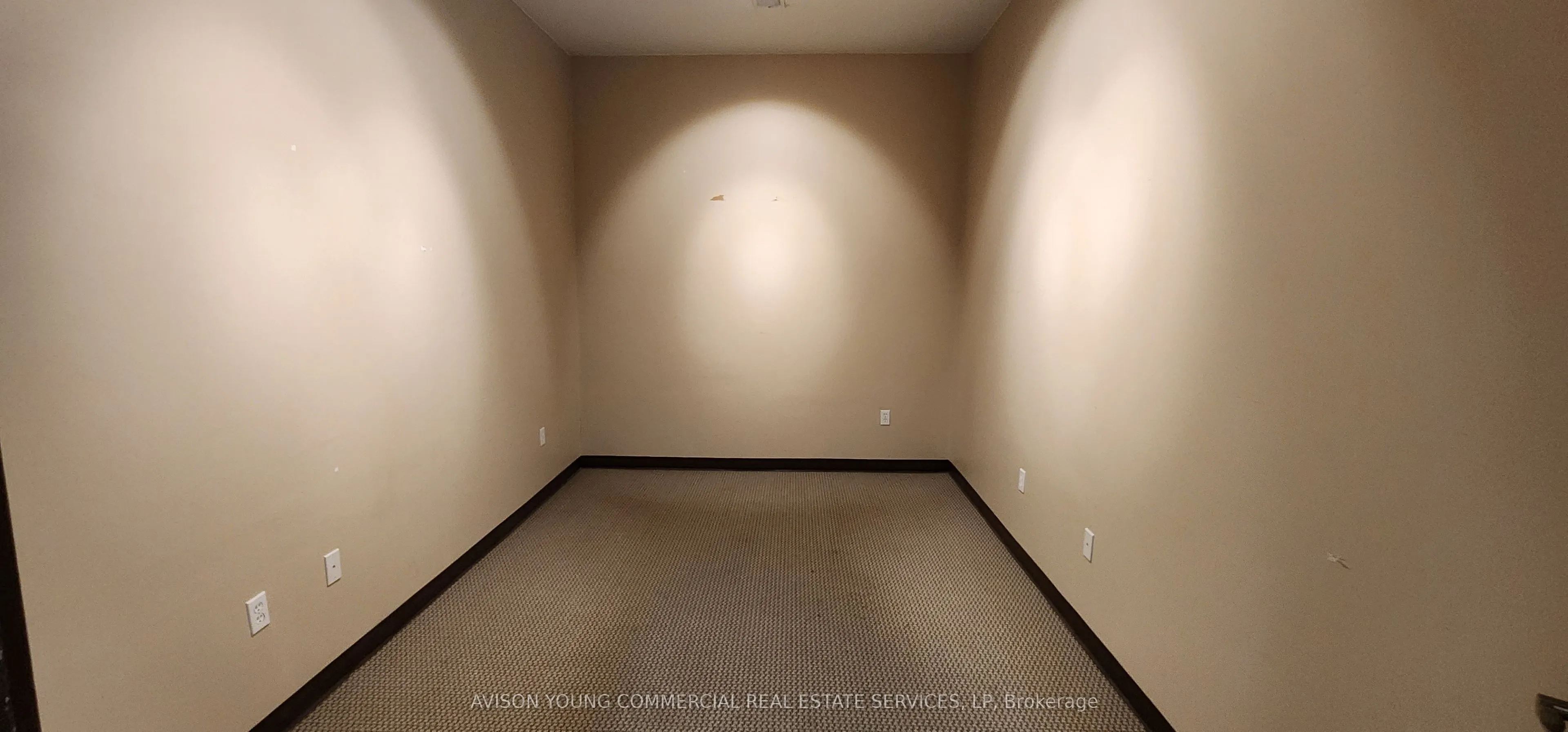 90 CHARTERHOUSE Crescent, #5-7