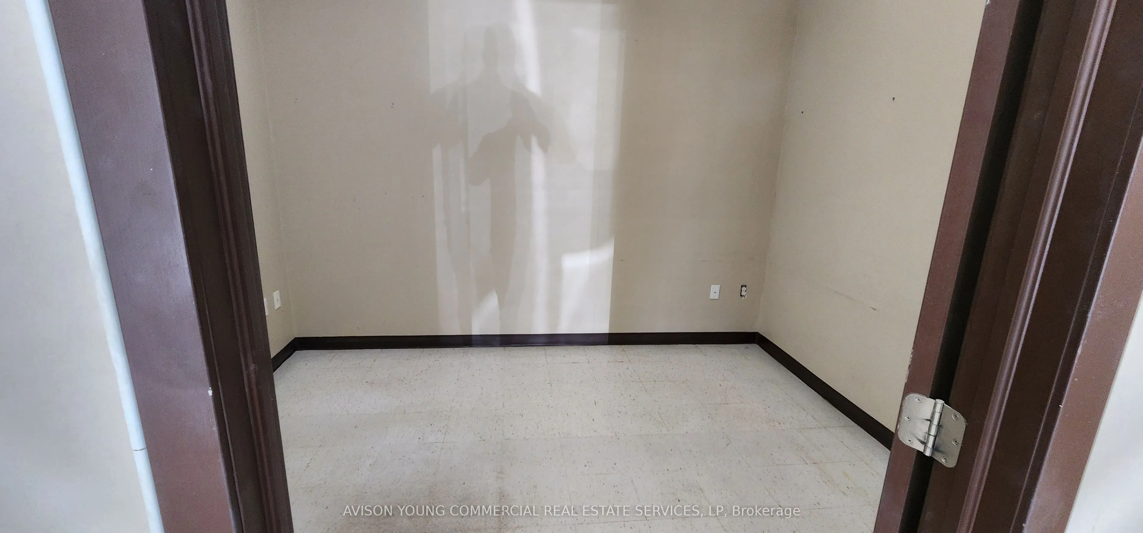90 CHARTERHOUSE Crescent, #5-7