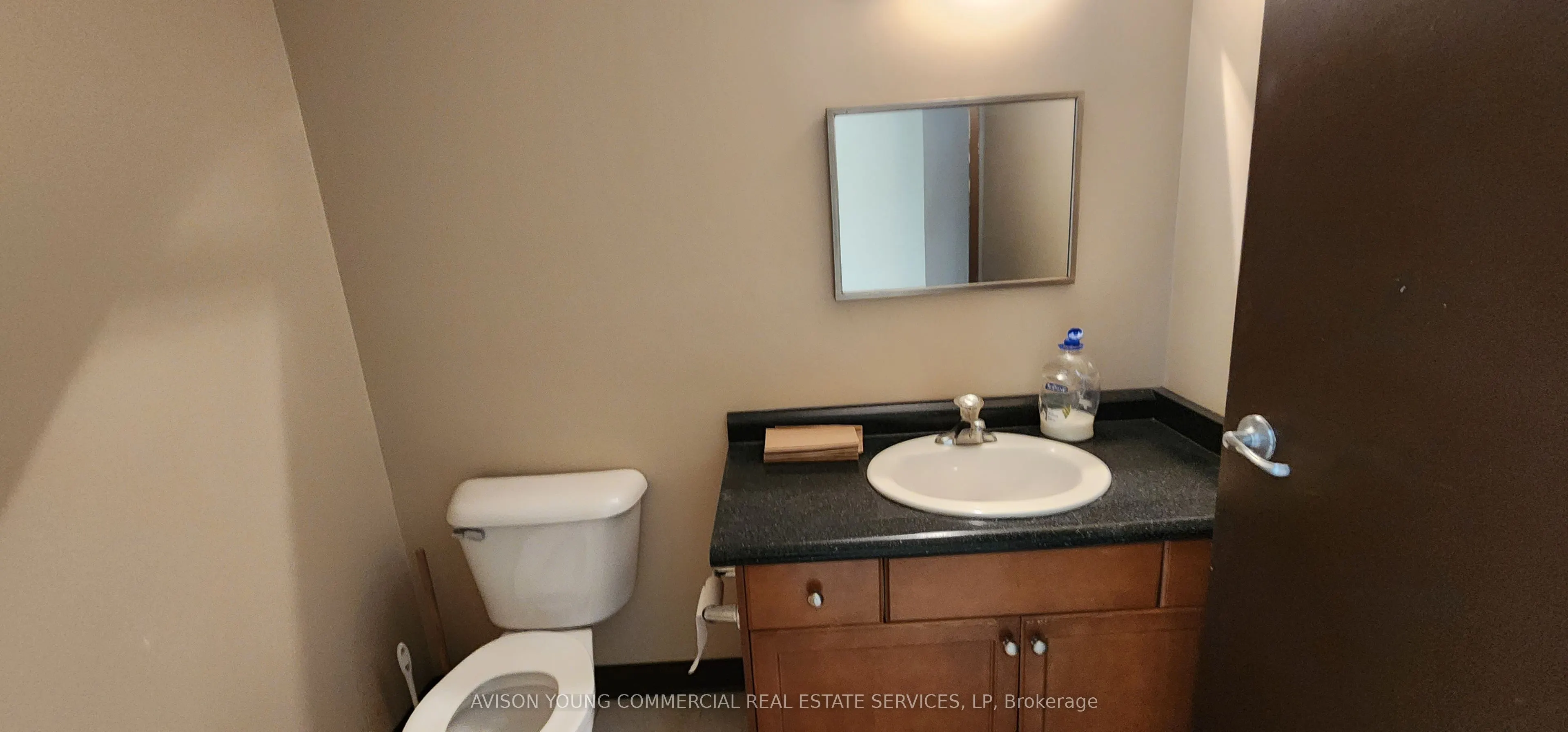 90 CHARTERHOUSE Crescent, #5-7