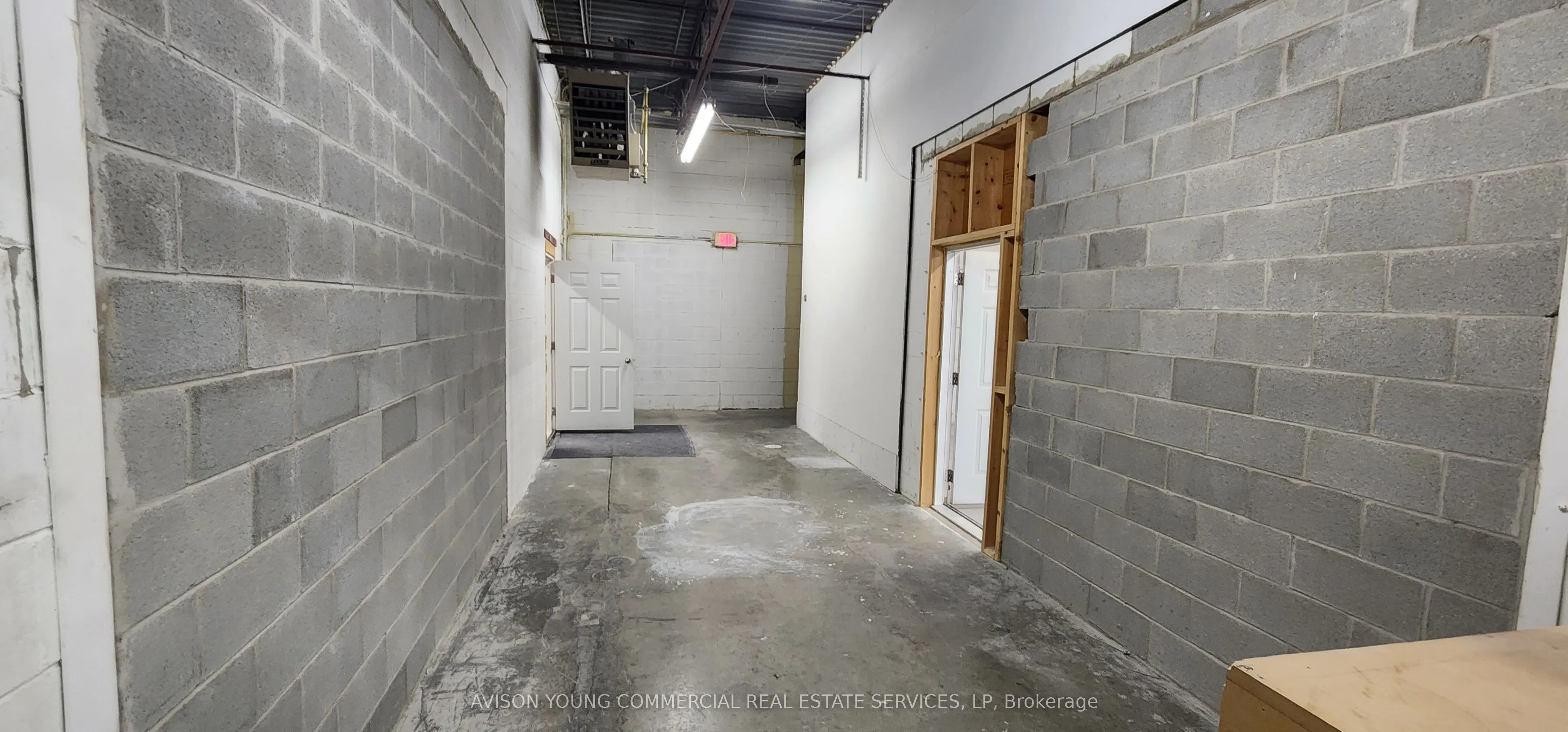 90 CHARTERHOUSE Crescent, #5-7