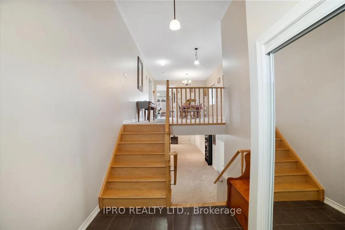 314 Wallace Street