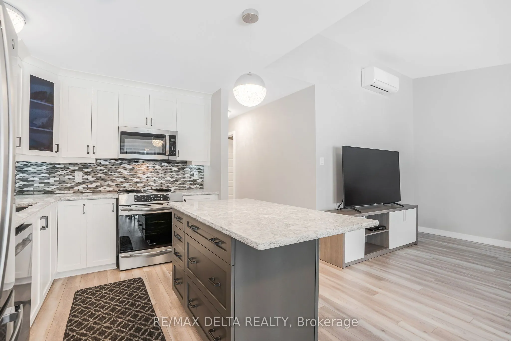 308 Masters Lane #296