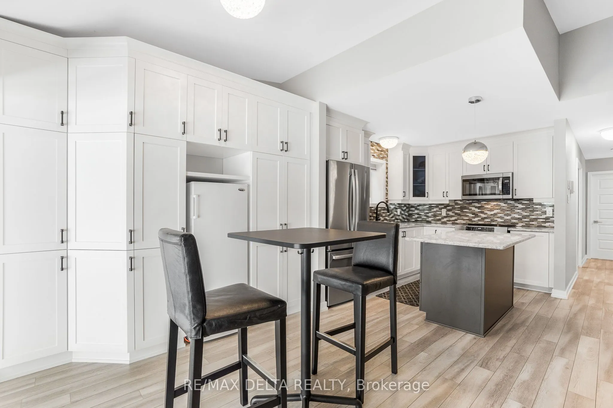 308 Masters Lane #296