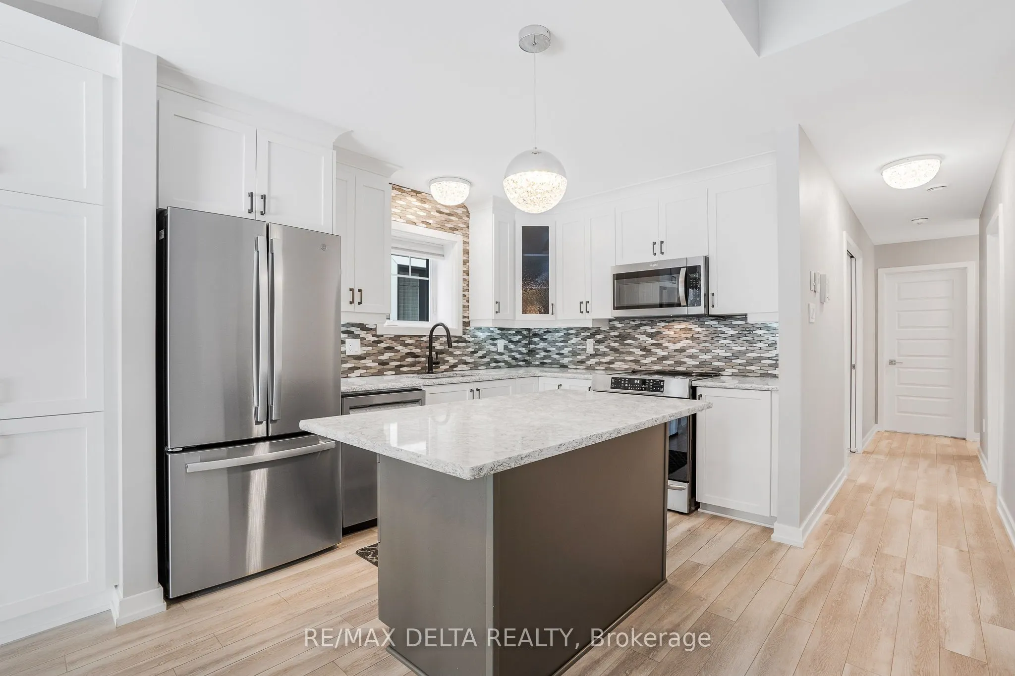 308 Masters Lane #296