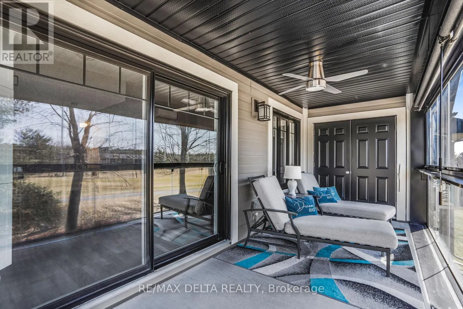 308 Masters Lane #296