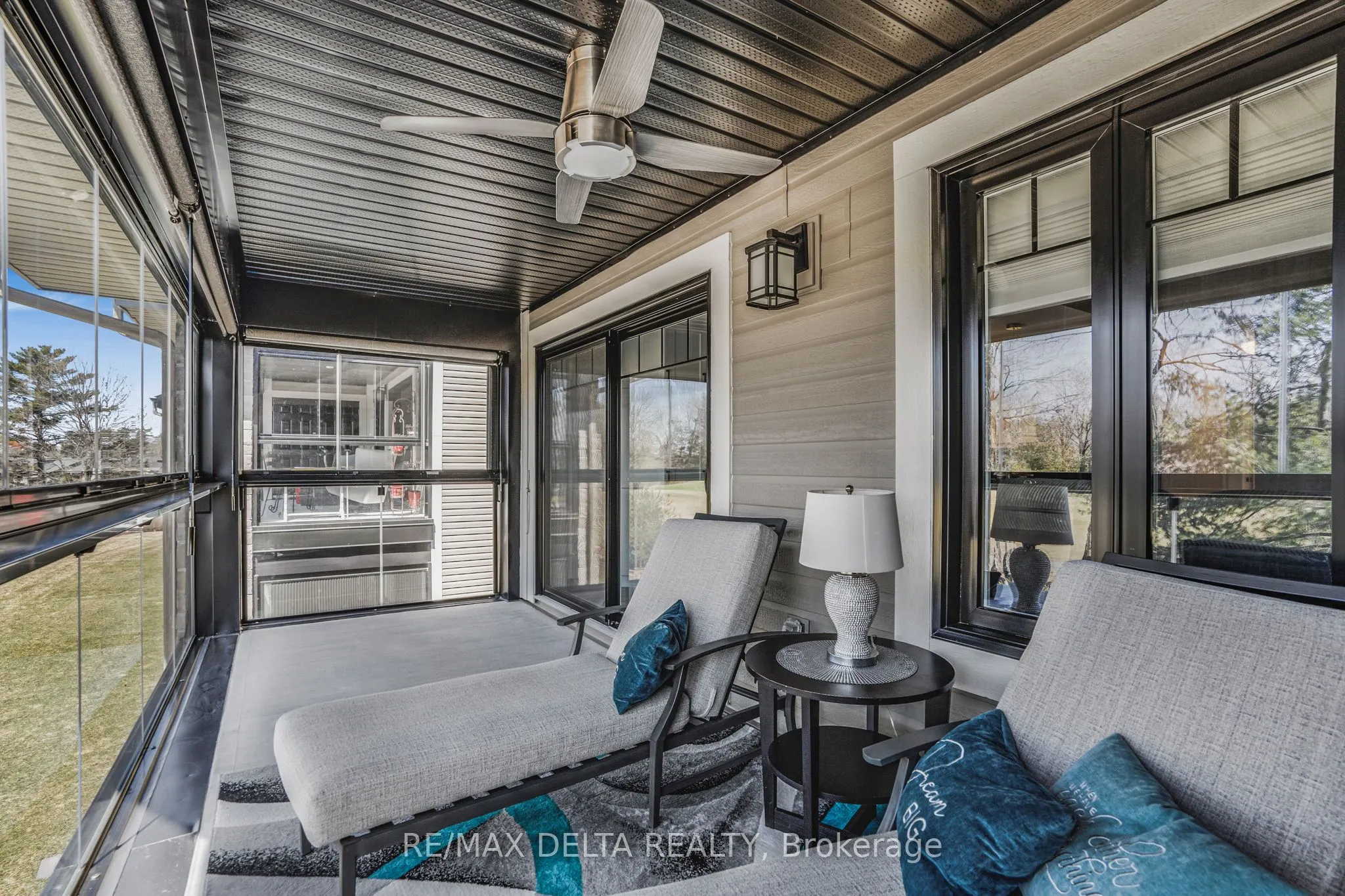 308 Masters Lane #296