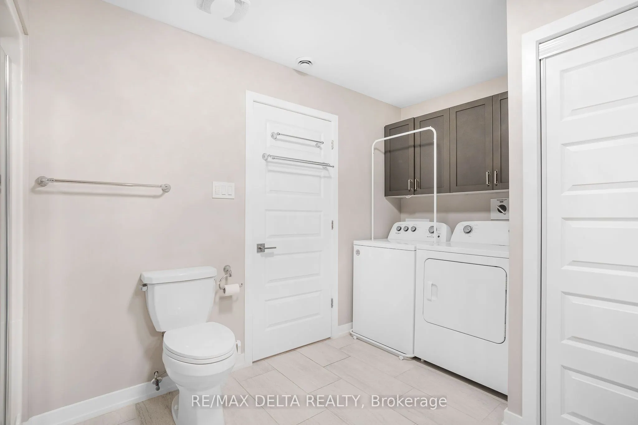 308 Masters Lane #296