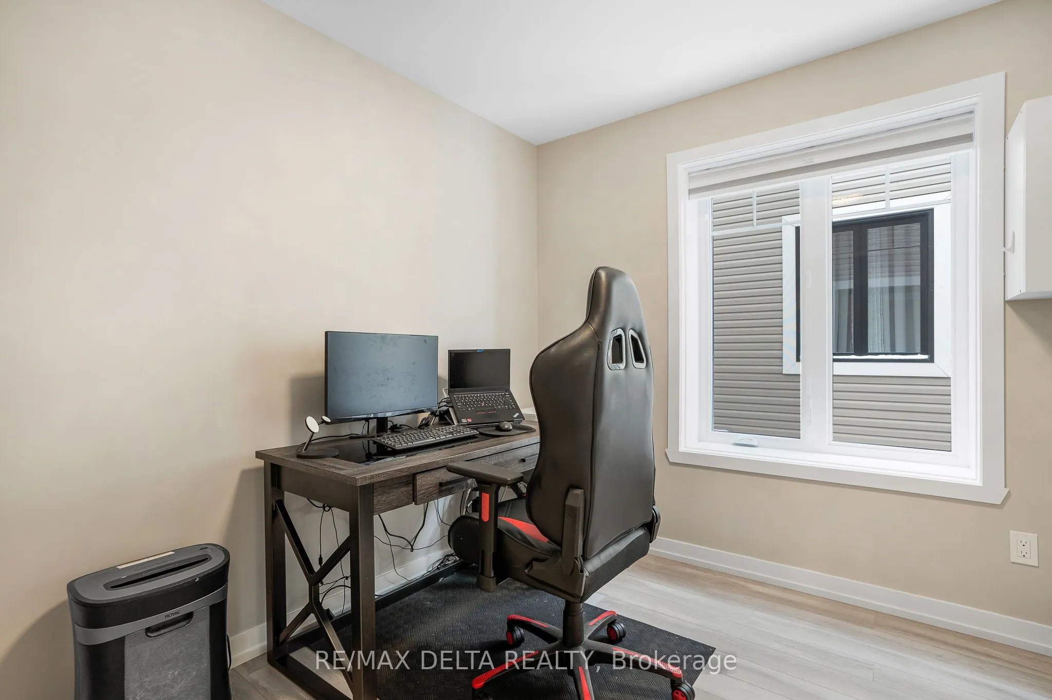 308 Masters Lane #296