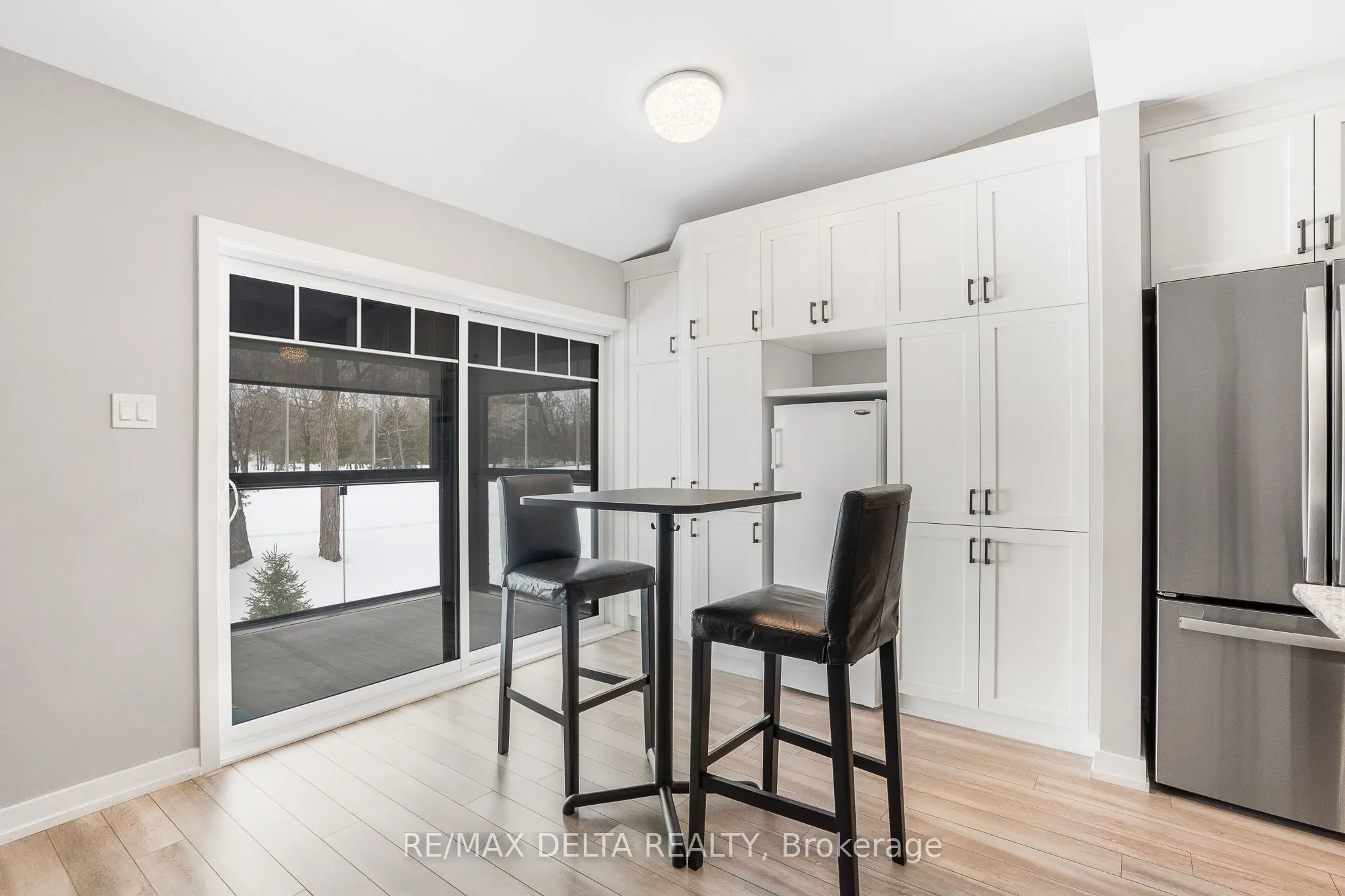 308 Masters Lane #296
